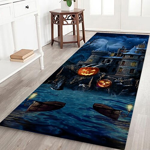 halloween tapis de sol terrifiant cimetière château crâne clown fantôme tapis de sol salle de bains tapis couloir tapis cuisine tapis tapis d'entrée
halloween tapis de sol terrifiant cimetière château crâne clown fantôme tapis de sol salle de bains tapis couloir tapis cuisine tapis tapis d'entrée