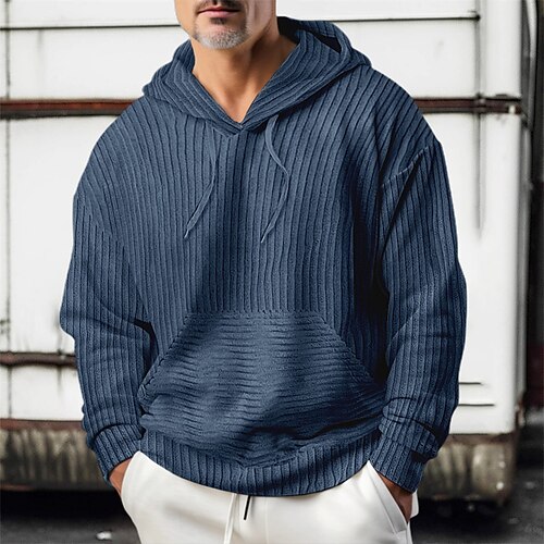 Hombre Sudadera Azul Piscina Caqui Café Con Capucha Plano Deporte Diario Festivos Pana Ropa de calle Fresco Casual Otoño invierno Ropa Sudaderas con capucha Sudaderas Manga Larga
Hombre Sudadera Azul Piscina Caqui Café Con Capucha Plano Deporte Diario Festivos Pana Ropa de calle Fresco Casual Otoño invierno Ropa Sudaderas con capucha Sudaderas Manga Larga