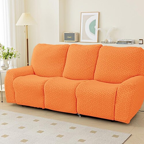 Moderner, minimalistischer, elastischer Chivas-Sofabezug aus Jacquard, Lounge-Stuhl-Kissenbezug, leichter Luxus-Sofabezug, ganzjährig, universell
Moderner, minimalistischer, elastischer Chivas-Sofabezug aus Jacquard, Lounge-Stuhl-Kissenbezug, leichter Luxus-Sofabezug, ganzjährig, universell