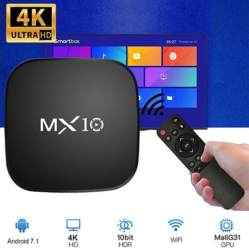 caixa de tv transspeed android 7.1 2.4g wi-fi allwinner rk3228 8gb rom youtube media player mxq pro 4k set top smart tv box plugue da ue
caixa de tv transspeed android 7.1 2.4g wi-fi allwinner rk3228 8gb rom youtube media player mxq pro 4k set top smart tv box plugue da ue