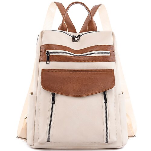 Damen-Designer-Lederrucksack, modische Schultasche für Teenager, Rucksack, PU-Rucksack, Mochila, Feminina, Trave, Rucksack, Sac a Dos
Damen-Designer-Lederrucksack, modische Schultasche für Teenager, Rucksack, PU-Rucksack, Mochila, Feminina, Trave, Rucksack, Sac a Dos