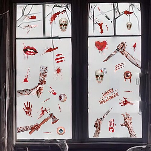 halloween halloween sangre imprimir manos y pies cráneo pegatinas de terror afh1260 pegatinas de pared de terror transfronterizo
halloween halloween sangre imprimir manos y pies cráneo pegatinas de terror afh1260 pegatinas de pared de terror transfronterizo