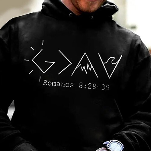 Herren Hoodie Sweatshirt Kapuze Schwarz Dunkelgray Mit Kapuze Geometrisch Grafik-Drucke Bedruckt Täglich Sport Strassenmode Designer Basic Frühling Herbst Bekleidung Kapuzenpullover Sweatshirts
Herren Hoodie Sweatshirt Kapuze Schwarz Dunkelgray Mit Kapuze Geometrisch Grafik-Drucke Bedruckt Täglich Sport Strassenmode Designer Basic Frühling Herbst Bekleidung Kapuzenpullover Sweatshirts