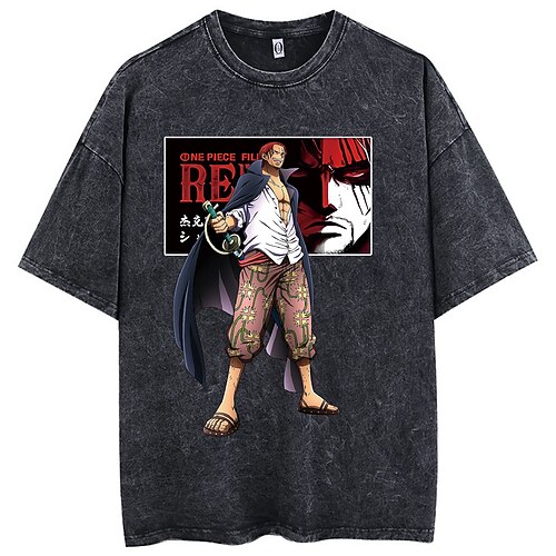 une pièce jarrets t-shirt surdimensionné acide lavé tee punk gothique t-shirt rétro vinatge street style hip hop unisexe adultes enfants
une pièce jarrets t-shirt surdimensionné acide lavé tee punk gothique t-shirt rétro vinatge street style hip hop unisexe adultes enfants