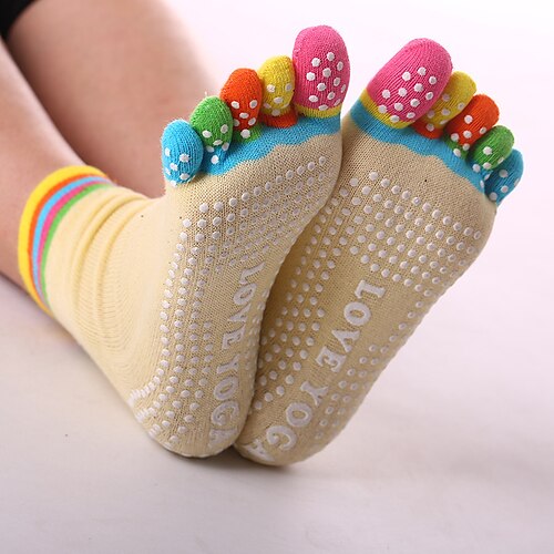Chaussettes de Contention Chaussettes de sport 1 paire Homme Femme Chaussettes tubes Chaussettes Respirable Anti-transpiration Confortable Ne glisse pas Exercice Physique Basket-ball Fonctionnement
Chaussettes de Contention Chaussettes de sport 1 paire Homme Femme Chaussettes tubes Chaussettes Respirable Anti-transpiration Confortable Ne glisse pas Exercice Physique Basket-ball Fonctionnement