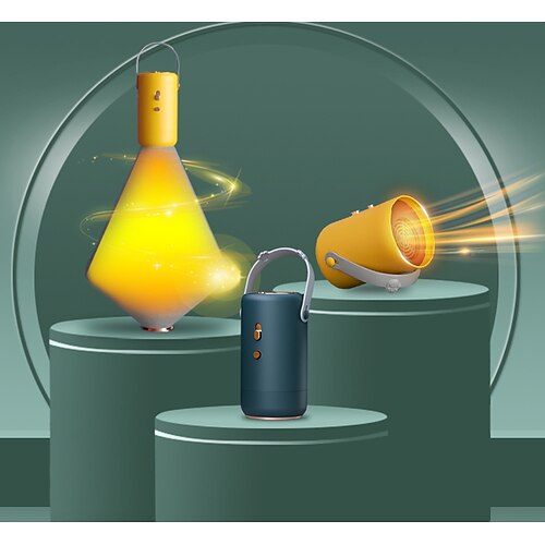 mini sèche-linge intelligent - portable et multifonctionnel pour vêtements, sous-vêtements et chaussures - séchage rapide en quelques minutes
mini sèche-linge intelligent - portable et multifonctionnel pour vêtements, sous-vêtements et chaussures - séchage rapide en quelques minutes