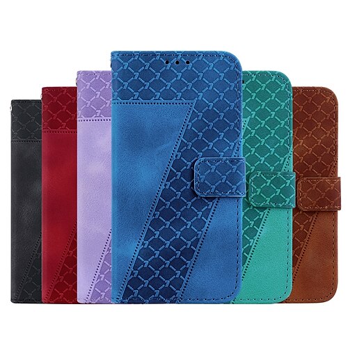 Handy Hülle Handyhüllen Für Google Pixel 8 Pro Pixel 7 Pro Pixel 6 Pro Brieftasche Kartenetui mit Handschlaufe Steckplätze für Kartenhalter Ständer Graphic Retro TPU PU-Leder
Handy Hülle Handyhüllen Für Google Pixel 8 Pro Pixel 7 Pro Pixel 6 Pro Brieftasche Kartenetui mit Handschlaufe Steckplätze für Kartenhalter Ständer Graphic Retro TPU PU-Leder