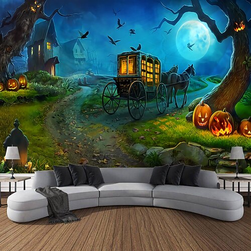 halloween kummitustalo roikkuu kuvakudos seinä taide suuri kuvakudos seinämaalaus sisustus valokuva tausta peitto verho koti makuuhuone olohuoneen sisustus halloween koristeet
halloween kummitustalo roikkuu kuvakudos seinä taide suuri kuvakudos seinämaalaus sisustus valokuva tausta peitto verho koti makuuhuone olohuoneen sisustus halloween koristeet