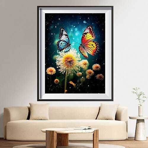 Wandkunst, Sonnenblumen-Schmetterling, Leinwanddrucke und Poster, Bilder, dekorative Stoffmalerei für Wohnzimmer, Bilder ohne Rahmen
Wandkunst, Sonnenblumen-Schmetterling, Leinwanddrucke und Poster, Bilder, dekorative Stoffmalerei für Wohnzimmer, Bilder ohne Rahmen
