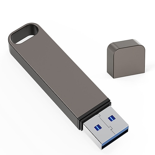 

USB Flash Drives USB 3.0 4GB 8GB 16GB 32GB 64GB High Speed For Computer