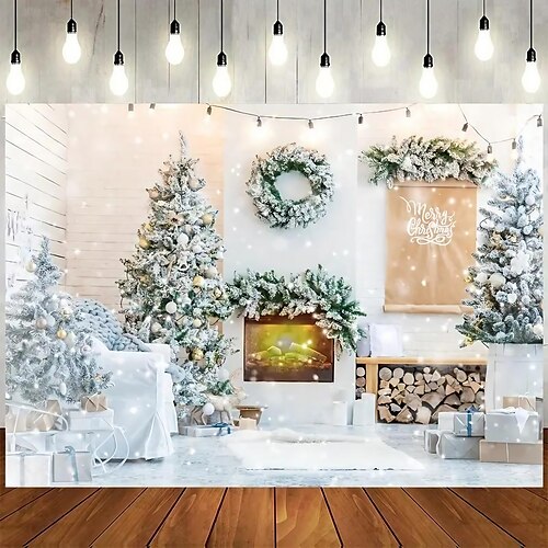Weihnachtsbaum hängende Wandteppich-Wandkunst, großer Wandteppich, Wanddekoration, Fotografie, Hintergrund, Decke, Vorhang, Zuhause, Schlafzimmer, Wohnzimmer, Dekoration
Weihnachtsbaum hängende Wandteppich-Wandkunst, großer Wandteppich, Wanddekoration, Fotografie, Hintergrund, Decke, Vorhang, Zuhause, Schlafzimmer, Wohnzimmer, Dekoration