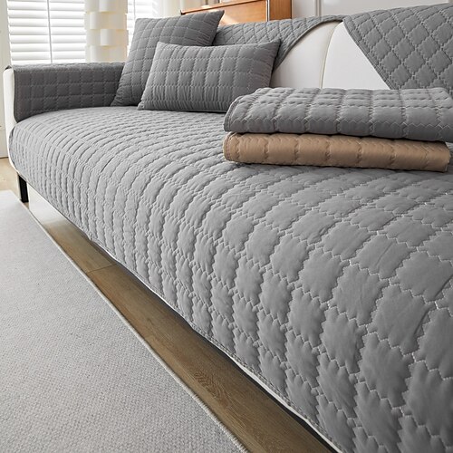 Funda de toalla para sofá, alfombrilla para asiento de silla, funda para sofá, fundas seccionales para sofá, protector de muebles lavable antideslizante para perros, gatos y niños (no se vende por
Funda de toalla para sofá, alfombrilla para asiento de silla, funda para sofá, fundas seccionales para sofá, protector de muebles lavable antideslizante para perros, gatos y niños (no se vende por