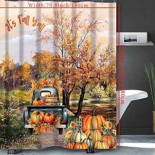 Shower Curtain with Hooks for Bathroom,Colorful Painted Wood Shower Curtain Plank Rustic Farmhouse Wooden Vintage Barn Door Bathroom Decor Set Polyester Waterproof 12 Pack Plastic Hooks
Shower Curtain with Hooks for Bathroom,Colorful Painted Wood Shower Curtain Plank Rustic Farmhouse Wooden Vintage Barn Door Bathroom Decor Set Polyester Waterproof 12 Pack Plastic Hooks