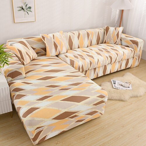 Capas de sofá capa de sofá secional para cães de estimação, capas elásticas para assento de amor, em forma de l, 3 lugares, em forma de u, poltrona lavável protetor de sofá macio e durável
Capas de sofá capa de sofá secional para cães de estimação, capas elásticas para assento de amor, em forma de l, 3 lugares, em forma de u, poltrona lavável protetor de sofá macio e durável