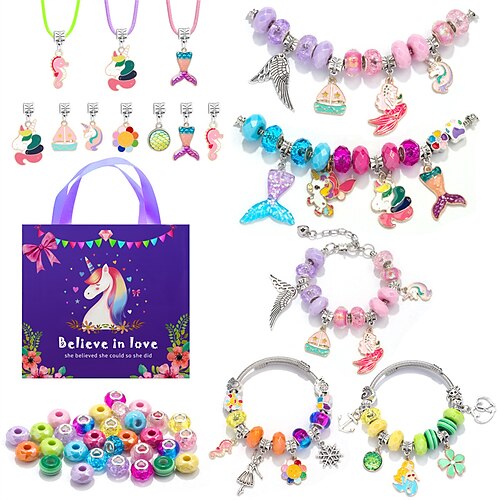 Calendario de Adviento de Navidad pulsera de caja ciega, calendario de cuenta regresiva de Navidad de 24 días, kit de fabricación de joyas DIY, regalo, diferentes pulseras de cuentas para niños,
Calendario de Adviento de Navidad pulsera de caja ciega, calendario de cuenta regresiva de Navidad de 24 días, kit de fabricación de joyas DIY, regalo, diferentes pulseras de cuentas para niños,