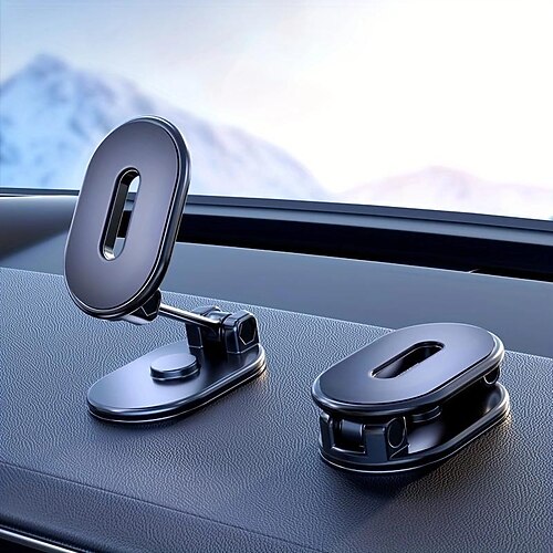 magnetischer Handyhalter: die perfekte Autohalterung für Ihr iPhone oder Android – passend für alle Modelle!
magnetischer Handyhalter: die perfekte Autohalterung für Ihr iPhone oder Android – passend für alle Modelle!
