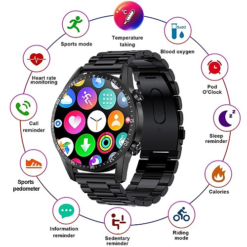 C300 Smartwatch, Geschwindigkeitsmessung, multifunktional, C300, wasserdicht, 1,28 Zoll, Fitness-Low-Power-Smart-Handy-Armband
C300 Smartwatch, Geschwindigkeitsmessung, multifunktional, C300, wasserdicht, 1,28 Zoll, Fitness-Low-Power-Smart-Handy-Armband