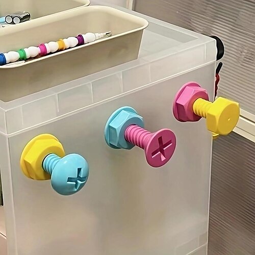 gancho de prego de parafuso durável para pendurar sacos e decorar paredes - sem perfurações e adesivo para decoração de parede de quarto, decoração estética de quarto
gancho de prego de parafuso durável para pendurar sacos e decorar paredes - sem perfurações e adesivo para decoração de parede de quarto, decoração estética de quarto