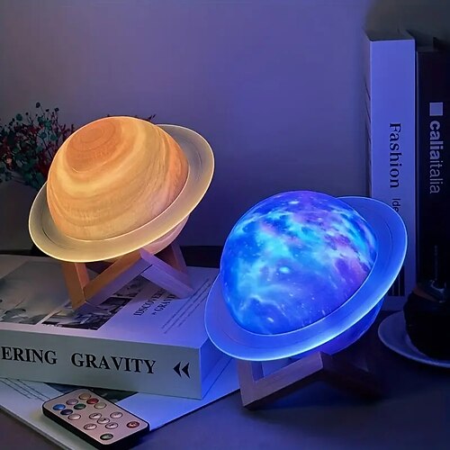 système audio domestique avec haut-parleur saturne ring fantasy bt - 2023 nouveau
système audio domestique avec haut-parleur saturne ring fantasy bt - 2023 nouveau