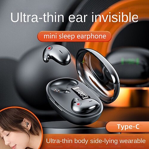 música estéreo de alta fidelidade Microfone com redução de ruído wosd tws fone de ouvido esportivo sem fio à prova d'água - compatível com apple xiaomi
música estéreo de alta fidelidade Microfone com redução de ruído wosd tws fone de ouvido esportivo sem fio à prova d'água - compatível com apple xiaomi