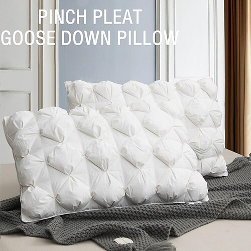1 pcs Polyester Rembourrage du coussin, Couleur Pleine Moderne Rectangulaire Couturé Traditionnel Classique
1 pcs Polyester Rembourrage du coussin, Couleur Pleine Moderne Rectangulaire Couturé Traditionnel Classique
