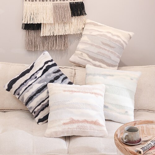 Almohada nórdica de felpa con estampado de animales de tigre, funda de cojín para sofá, almohada para coche, soporte para cintura, superventas
Almohada nórdica de felpa con estampado de animales de tigre, funda de cojín para sofá, almohada para coche, soporte para cintura, superventas