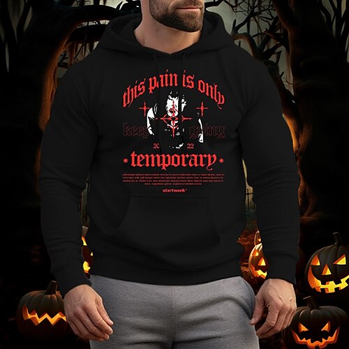 Homens Moletom com capuz Preto Com Capuz Letra Estampas Abstratas Imprimir Diário Esportes Roupa de rua Designer Básico Primavera Outono Roupa Moletons Moletons
Homens Moletom com capuz Preto Com Capuz Letra Estampas Abstratas Imprimir Diário Esportes Roupa de rua Designer Básico Primavera Outono Roupa Moletons Moletons