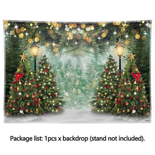 Arbre de Noël suspendu tapisserie mur art grande tapisserie décor mural photographie toile de fond couverture rideau maison chambre salon décoration
Arbre de Noël suspendu tapisserie mur art grande tapisserie décor mural photographie toile de fond couverture rideau maison chambre salon décoration