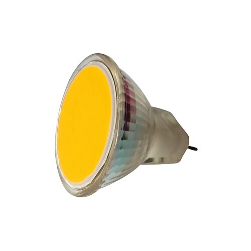 Mr11 lâmpada led 12v dc/ac 3w gu4 lâmpadas led 2 pinos lâmpadas led para luzes de paisagem 300 lúmens não regulável lâmpada halógena 30w equivalente
Mr11 lâmpada led 12v dc/ac 3w gu4 lâmpadas led 2 pinos lâmpadas led para luzes de paisagem 300 lúmens não regulável lâmpada halógena 30w equivalente