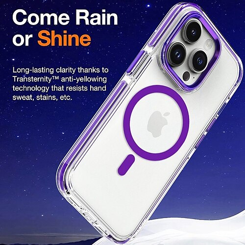 téléphone Coque Pour iPhone 15 Pro Max Plus iPhone 14 13 12 11 Pro Max Plus Mini Coque Arriere Avec Magsafe Prise en charge de la charge sans fil Protection des 4 coins Antichoc Couleur unie Rétro
téléphone Coque Pour iPhone 15 Pro Max Plus iPhone 14 13 12 11 Pro Max Plus Mini Coque Arriere Avec Magsafe Prise en charge de la charge sans fil Protection des 4 coins Antichoc Couleur unie Rétro