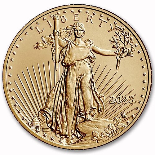 2023 águila dorada americana, águila dorada americana 2021, águila dorada americana 2016, regalo de navidad regalo de navidad
2023 águila dorada americana, águila dorada americana 2021, águila dorada americana 2016, regalo de navidad regalo de navidad
