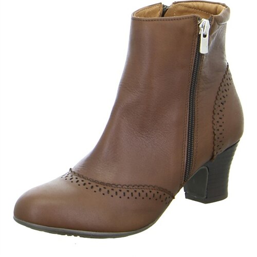 Damen Stiefel Bullock Schuhe Übergrössen Party Outdoor Arbeit Stiefeletten Stiefeletten Kätzchen-Ferse Vintage Modisch Elegant PU Reißverschluss Farbblock Schwarz Braun Beige
Damen Stiefel Bullock Schuhe Übergrössen Party Outdoor Arbeit Stiefeletten Stiefeletten Kätzchen-Ferse Vintage Modisch Elegant PU Reißverschluss Farbblock Schwarz Braun Beige