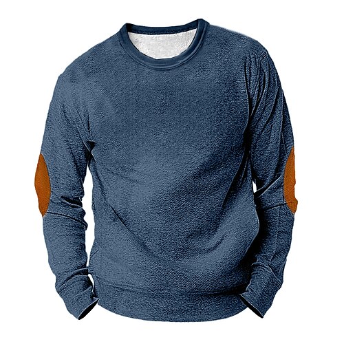 Homens Moletom Preto Azul Cinzento Claro Verde Claro Com Capuz Tecido Desportos e Ar livre Diário Feriado Roupa de rua Legal Casual Primavera Outono Roupa Moletons Moletons
Homens Moletom Preto Azul Cinzento Claro Verde Claro Com Capuz Tecido Desportos e Ar livre Diário Feriado Roupa de rua Legal Casual Primavera Outono Roupa Moletons Moletons