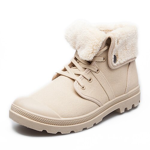 Herren Stiefel Retro Arbeitsschuhe Wanderschuhe Vintage Klassisch Täglich Stoff Wasserdicht Stiefeletten / Stiefeletten Schnürsenkel Schwarz Beige Herbst Winter
Herren Stiefel Retro Arbeitsschuhe Wanderschuhe Vintage Klassisch Täglich Stoff Wasserdicht Stiefeletten / Stiefeletten Schnürsenkel Schwarz Beige Herbst Winter
