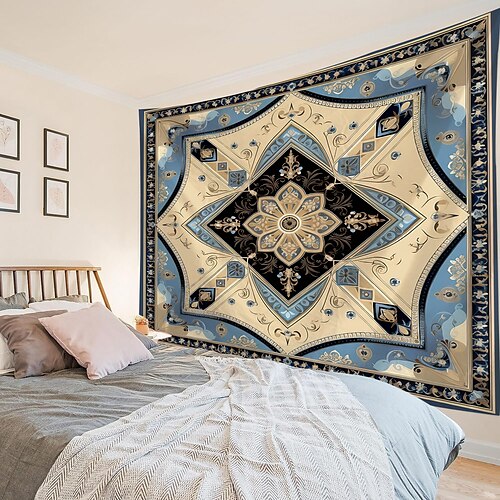 Tapiz de mandala, tapiz, arte de la pared, tapiz grande, decoración mural, fondo de fotografía, manta, cortinas, hogar, dormitorio, sala de estar, decoración
Tapiz de mandala, tapiz, arte de la pared, tapiz grande, decoración mural, fondo de fotografía, manta, cortinas, hogar, dormitorio, sala de estar, decoración