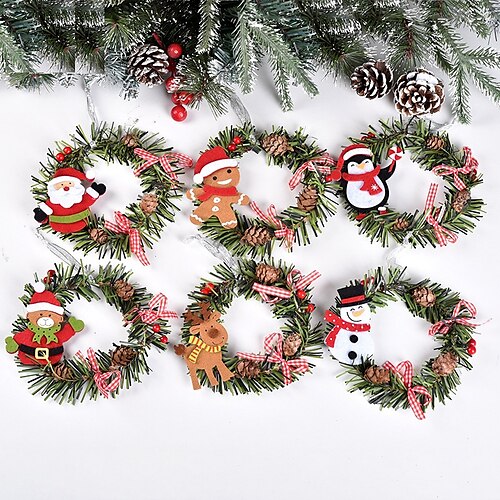 guirlanda shoppings decorados com guirlandas decorações de parede de porta feliz natal guirlanda guirlanda guirlanda de vime guirlanda de natal pingente de árvore pendurado guirlanda artesanato
guirlanda shoppings decorados com guirlandas decorações de parede de porta feliz natal guirlanda guirlanda guirlanda de vime guirlanda de natal pingente de árvore pendurado guirlanda artesanato
