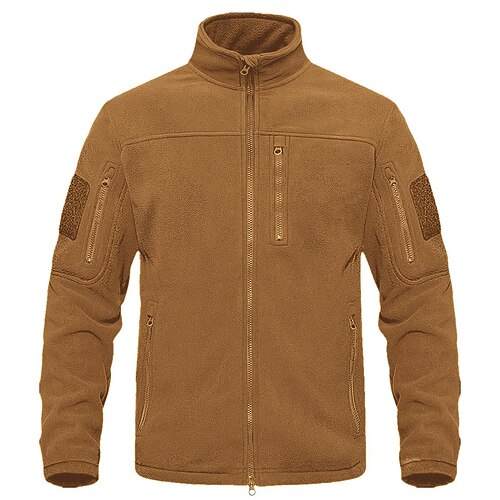 Herren Sweatshirt Pullover Sweatshirt mit Viertelreißverschluss Braun Troyer Halber Reißverschluss Glatt Sport Natur Täglich Festtage Strassenmode Basic Brautkleider schlicht Frühling Herbst
Herren Sweatshirt Pullover Sweatshirt mit Viertelreißverschluss Braun Troyer Halber Reißverschluss Glatt Sport Natur Täglich Festtage Strassenmode Basic Brautkleider schlicht Frühling Herbst