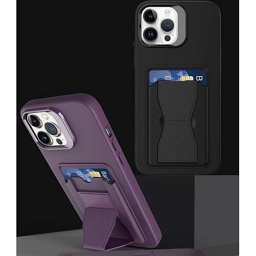 telefone Capinha Para iPhone 15 Pro Max Plus iPhone 14 13 12 11 Pro Max Plus Capa traseira Com Suporte Slot para cartão Antichoque TPU
telefone Capinha Para iPhone 15 Pro Max Plus iPhone 14 13 12 11 Pro Max Plus Capa traseira Com Suporte Slot para cartão Antichoque TPU