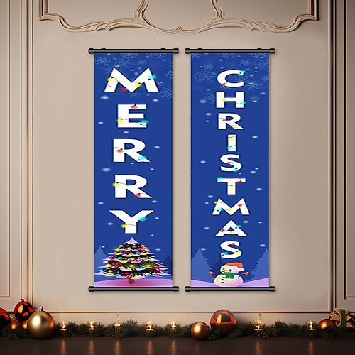 1 Stück Weihnachtsposter mit Kleiderbügeln, Innenhof, frohe Weihnachten, Wandkunst, Leinwand, Poster, Kunst für Zuhause, Wohnzimmer, Dekoration, Wandkunst, Dekor
1 Stück Weihnachtsposter mit Kleiderbügeln, Innenhof, frohe Weihnachten, Wandkunst, Leinwand, Poster, Kunst für Zuhause, Wohnzimmer, Dekoration, Wandkunst, Dekor