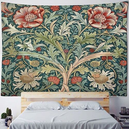 Vintage-Blumen-Hängeteppich, Wandkunst, großer Wandteppich, Wanddekoration, Fotografie, Hintergrund, Decke, Vorhang, Zuhause, Schlafzimmer, Wohnzimmer, Dekoration
Vintage-Blumen-Hängeteppich, Wandkunst, großer Wandteppich, Wanddekoration, Fotografie, Hintergrund, Decke, Vorhang, Zuhause, Schlafzimmer, Wohnzimmer, Dekoration