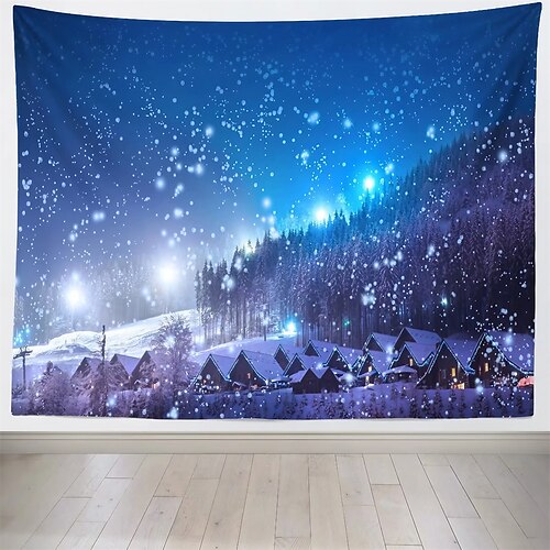aurora neve montanha pendurado tapeçaria arte da parede grande tapeçaria mural decoração fotografia pano de fundo cobertor cortina casa quarto sala de estar decoração
aurora neve montanha pendurado tapeçaria arte da parede grande tapeçaria mural decoração fotografia pano de fundo cobertor cortina casa quarto sala de estar decoração