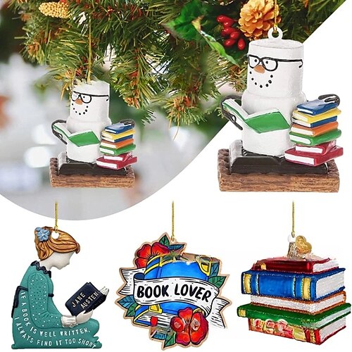 Christmas Tree Ornaments Hanging Decorations Cute Christmas Ornament 2023 New 2D Acrylic Crafts Hanging Ornament New Year Festive Party Supplies Room Hanging Decor
Christmas Tree Ornaments Hanging Decorations Cute Christmas Ornament 2023 New 2D Acrylic Crafts Hanging Ornament New Year Festive Party Supplies Room Hanging Decor