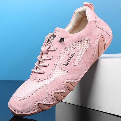 Homens Feminino Botas Retro sapatos feitos à mão Forro de Lã Vintage Diário Borracha Couro de Porco Quente Botas / Botins zíper Preto A Cor de areia off white Inverno
Homens Feminino Botas Retro sapatos feitos à mão Forro de Lã Vintage Diário Borracha Couro de Porco Quente Botas / Botins zíper Preto A Cor de areia off white Inverno