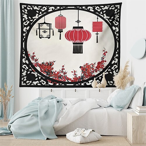 Arte popular chinesa tapeçaria suspensa arte de parede grande tapeçaria mural decoração fotografia pano de fundo cobertor cortina casa quarto sala de estar decoração
Arte popular chinesa tapeçaria suspensa arte de parede grande tapeçaria mural decoração fotografia pano de fundo cobertor cortina casa quarto sala de estar decoração