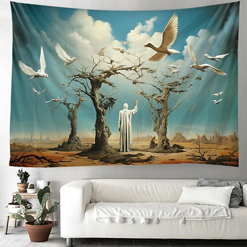 Landschaft hängende Wandteppich Kunst große Wandteppich Wanddekor Fotografie Hintergrund Decke Vorhang Zuhause Schlafzimmer Wohnzimmer Dekoration
Landschaft hängende Wandteppich Kunst große Wandteppich Wanddekor Fotografie Hintergrund Decke Vorhang Zuhause Schlafzimmer Wohnzimmer Dekoration
