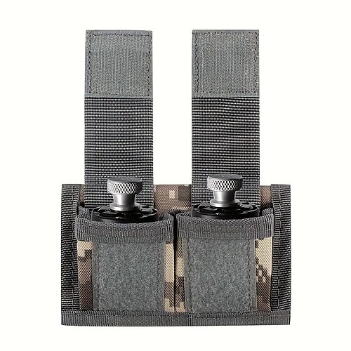 clipe de caça ao ar livre, bolsa de cinto speedloader duplo de caça, ajuste universal 22 mag 44 mag
clipe de caça ao ar livre, bolsa de cinto speedloader duplo de caça, ajuste universal 22 mag 44 mag