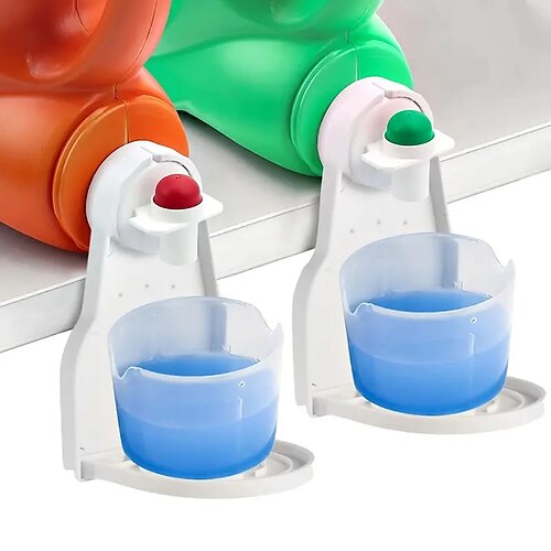 Distributeur de détergent, bac d'égouttement, bac d'égouttage pour assouplissant, détergent à lessive, égouttoir, porte-gobelet pour le linge
Distributeur de détergent, bac d'égouttement, bac d'égouttage pour assouplissant, détergent à lessive, égouttoir, porte-gobelet pour le linge