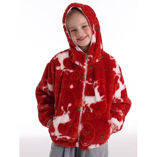 Kinder Nachtwäsche Übergroße Hoodie-Decke Tragbare Decke mit Tasche Panda Hund Rentier Tier Pyjamas-Einteiler Kaninchenfell Cosplay Für Jungen Mädchen Karneval Tiernachtwäsche Karikatur
Kinder Nachtwäsche Übergroße Hoodie-Decke Tragbare Decke mit Tasche Panda Hund Rentier Tier Pyjamas-Einteiler Kaninchenfell Cosplay Für Jungen Mädchen Karneval Tiernachtwäsche Karikatur