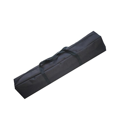 Camping Canopy Pole Bag Sundries Holder Large Capacity Oxford Cloth Rod Handbag Tent Accessories Outdoor Picnic
Camping Canopy Pole Bag Sundries Holder Large Capacity Oxford Cloth Rod Handbag Tent Accessories Outdoor Picnic