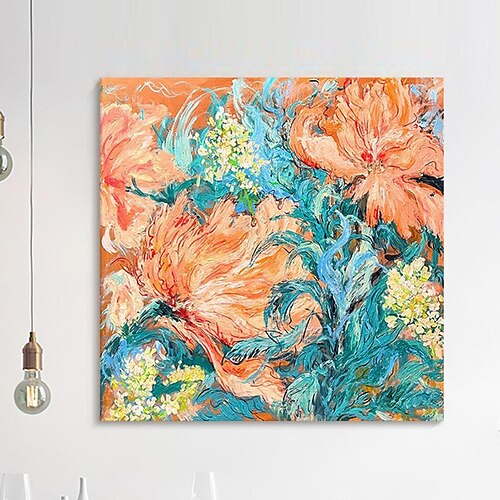 Bela pintura em tela de flor arte de parede óleo pintado à mão flor árvore pintura a óleo para galeria sala de estar casa decoração de casa quadros (sem moldura)
Bela pintura em tela de flor arte de parede óleo pintado à mão flor árvore pintura a óleo para galeria sala de estar casa decoração de casa quadros (sem moldura)